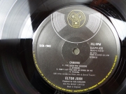 Elton John Caribu 807 (5) (Copy)0